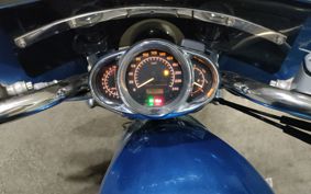 HARLEY VRSCA1130 2005 HAZ