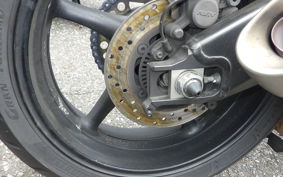 YAMAHA YZF-R6 2020