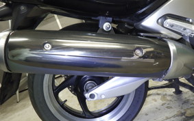 YAMAHA T-MAX 500 Gen.2 2007 SJ04J