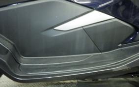HONDA PCX 125 JF84