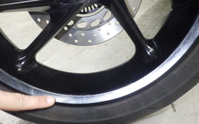 YAMAHA N-MAX SED6J