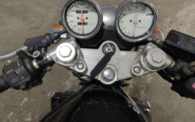SUZUKI BANDIT400-1 1995 GK75A