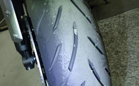 KAWASAKI Z900RS 2025 ZR900K