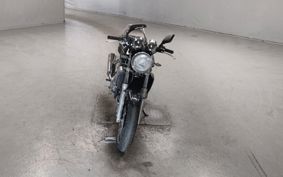 KAWASAKI BALIUS250 ZR250A