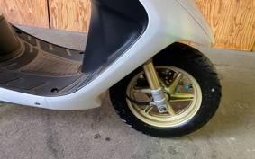 HONDA DIO ZX AF35