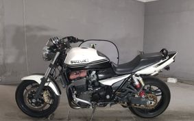 SUZUKI GSX1400 GY71A