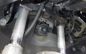 SUZUKI SKYWAVE250SS-2(ｼｮﾅｼ CJ46A