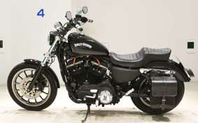 HARLEY XL883RI 2006