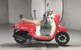 YAMAHA VINO AY02