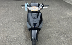 HONDA MANY CTOR AF75