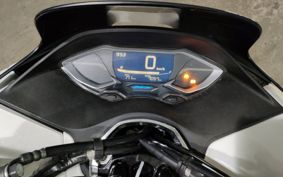 HONDA PCX 125 JK05