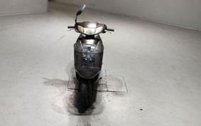 HONDA DIO AF68