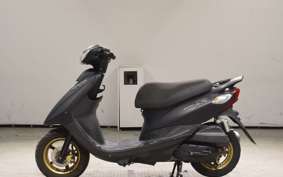 YAMAHA JOG ZR-4 SA58J