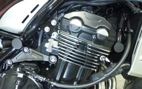 KAWASAKI Z900RS 2025 ZR900K