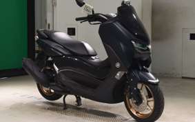 YAMAHA N-MAX 2022 SEG6J