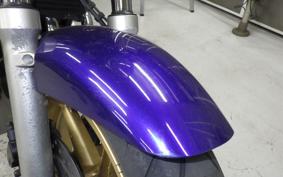 HONDA CB750 GEN 2 2008 RC42