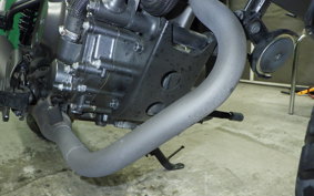 HONDA REBEL 250 S 2026 MC49