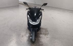 HONDA PCX125 JF56
