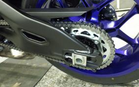 YAMAHA YZF-R1 2026 RN65J