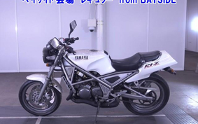 YAMAHA R1-Z