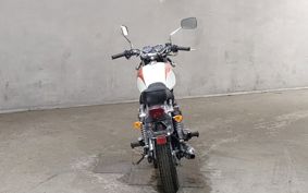 KAWASAKI ESTRELLA250 RS BJ250A