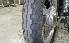 YAMAHA SR400 Gen.3 2003 RH01J