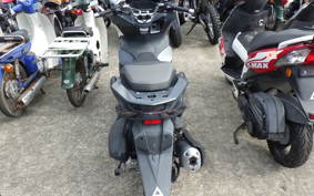 HONDA PCX125 JK05