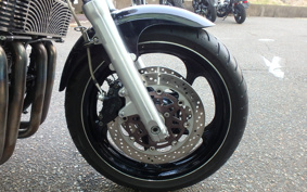 KAWASAKI ZEPHYR1100 ZRT10A