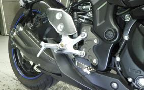 YAMAHA YZF R-3 2019 RH13J