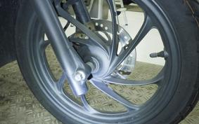 HONDA DIO110-3ﾍﾞｰｼｯｸ JK03