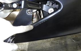 MV AGUSTA SUPER VELOCE 800 2021