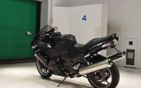 KAWASAKI ZZ1400 NINJA R 2018 ZXT40C