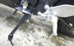 YAMAHA YZF-R3 2024 RH21J