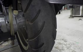 YAMAHA CYGNUS 125 XSR 3 2016 SEA5J