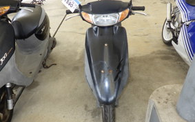 HONDA DIO GEN 3 AF34