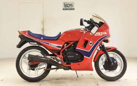 HONDA VT250FC INTEGRA 1997 MC08