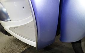 YAMAHA VINO 50 SA10J