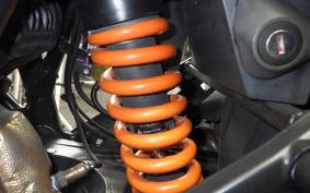 KTM 1190 ADVENTURE 2016