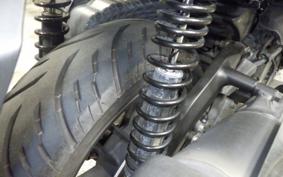 HONDA FORZA 250 2014 MF13