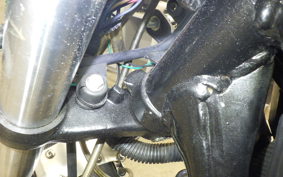 YAMAHA RZ250R 2013 29L