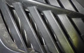 HONDA PCX125 2001 JF56