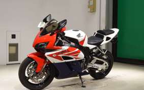 HONDA CBR1000RR 2004