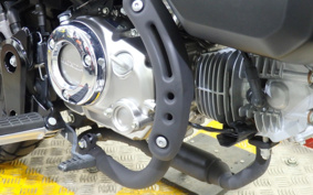 HONDA MONKEY 125 JB03