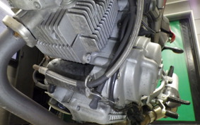 DUCATI M1000SIE 2005