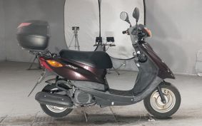 YAMAHA JOG SA36J