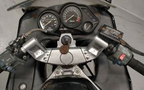 KAWASAKI ZZR400 ZX400K