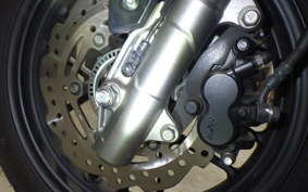 HONDA ADV160 2023 KF54