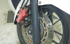 HONDA FORZA SI ABS 2024 MF12