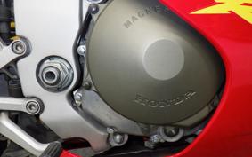 HONDA VTR1000SP 2000