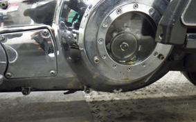 HARLEY FLHR 1340 1994